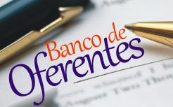 banco oferentes grande.jpg